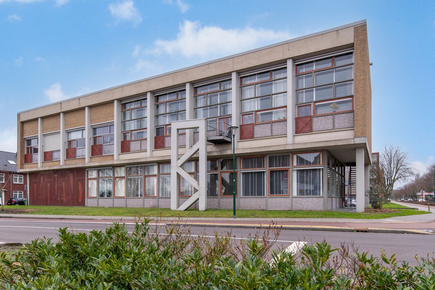 Photo 1 of Uiverstraat 122