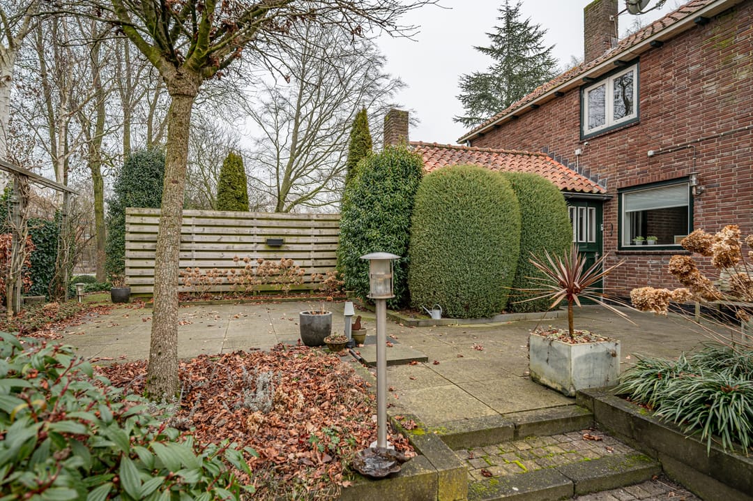 Foto 52 van Johannes Postweg 12