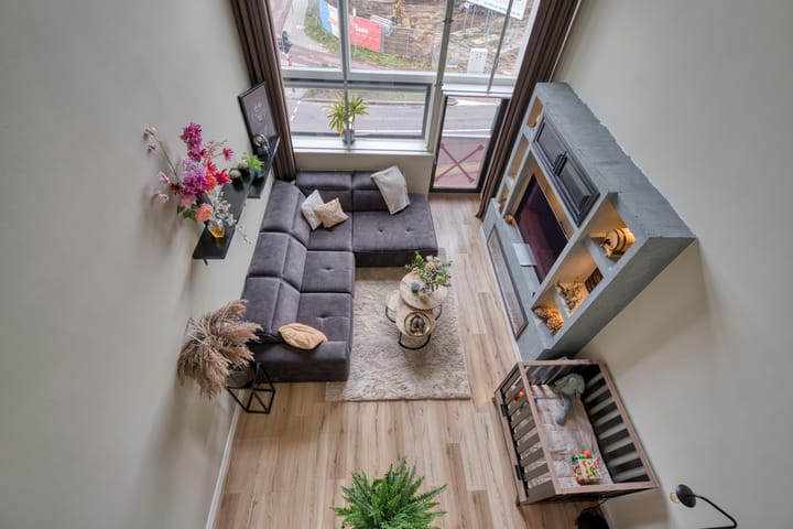 Photo 2 of Uiverstraat 122