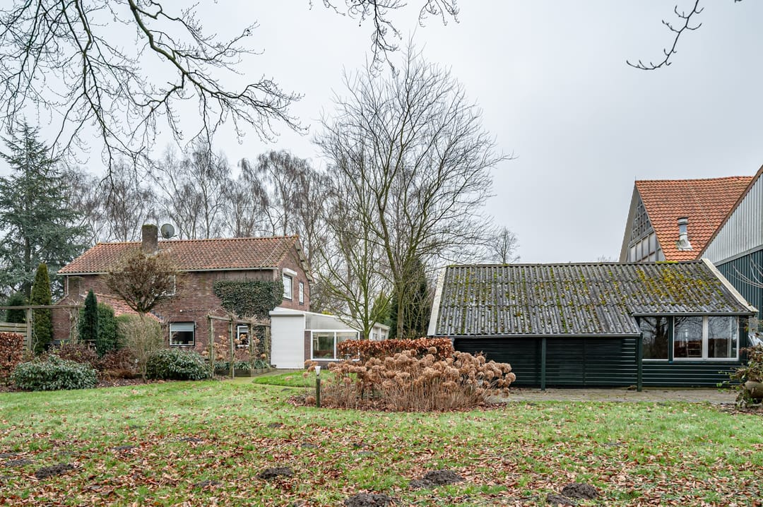 Foto 53 van Johannes Postweg 12