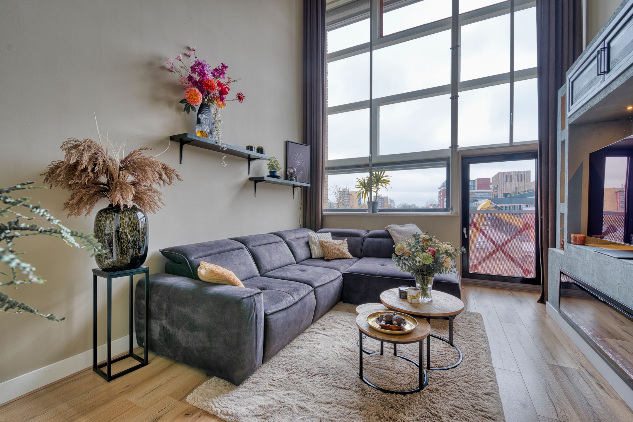 Foto 3 van Uiverstraat 122