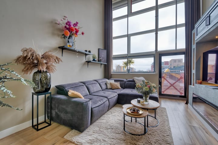 Photo 3 of Uiverstraat 122