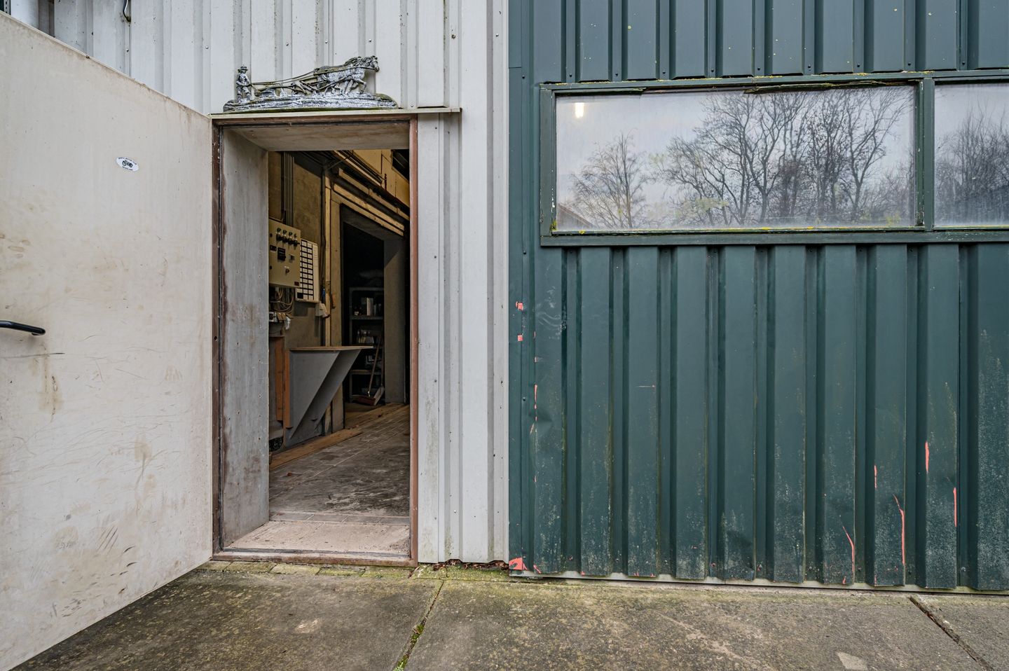 Foto 55 van Johannes Postweg 12