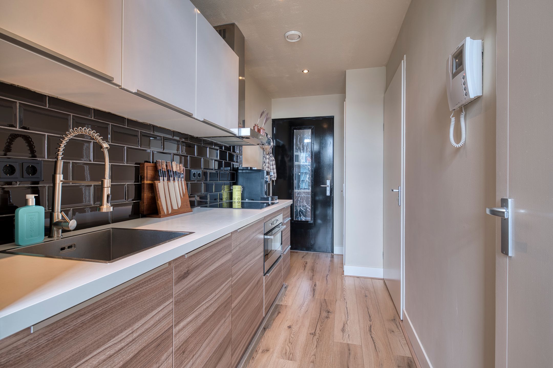 Foto 6 van Uiverstraat 122