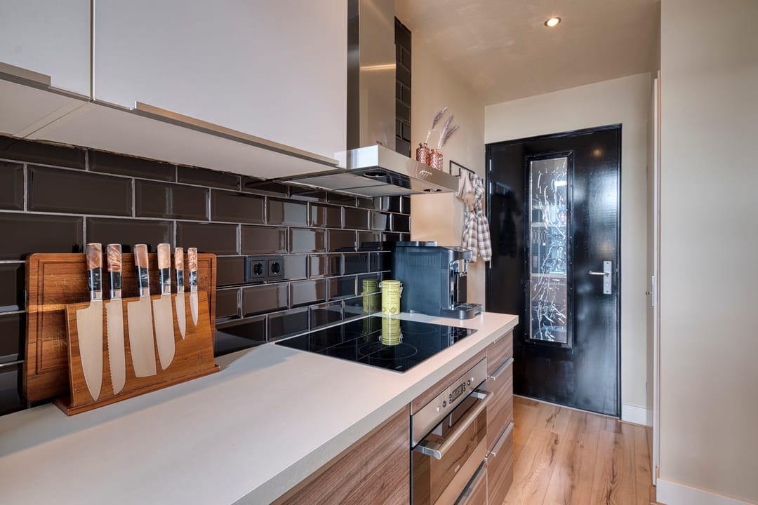 Foto 7 van Uiverstraat 122