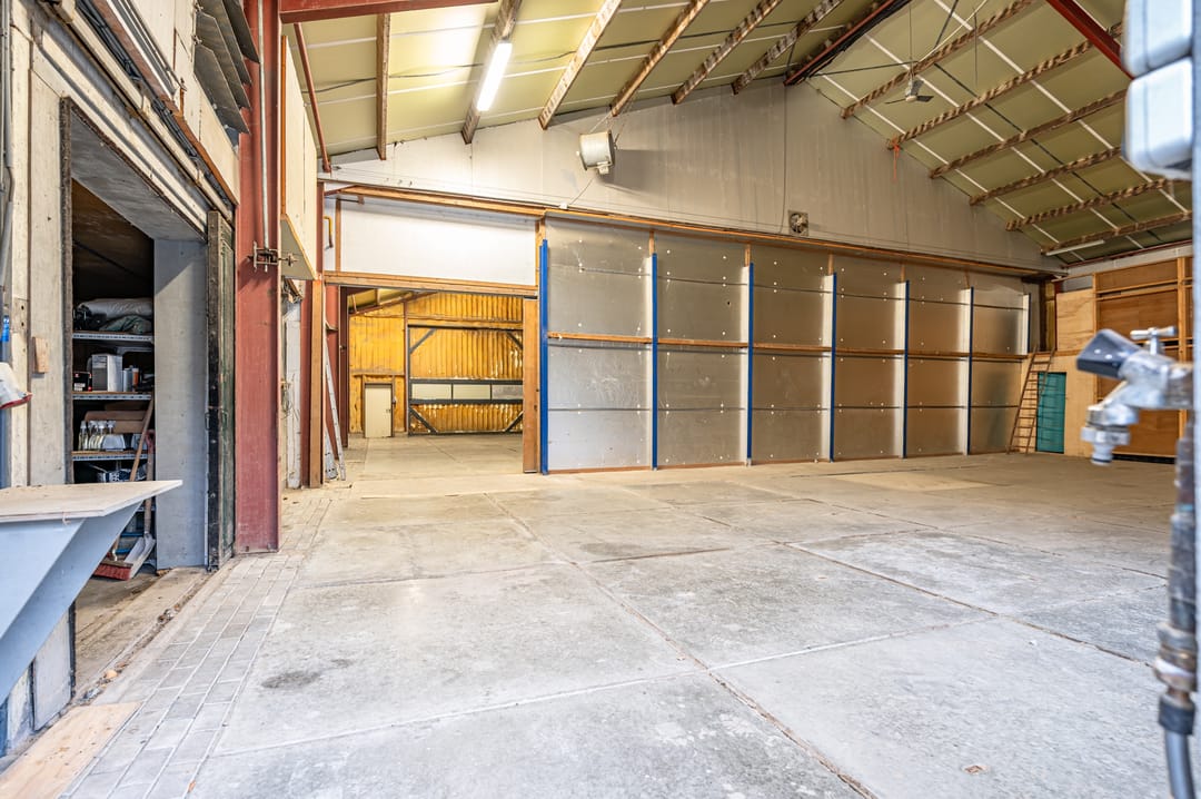 Foto 56 van Johannes Postweg 12