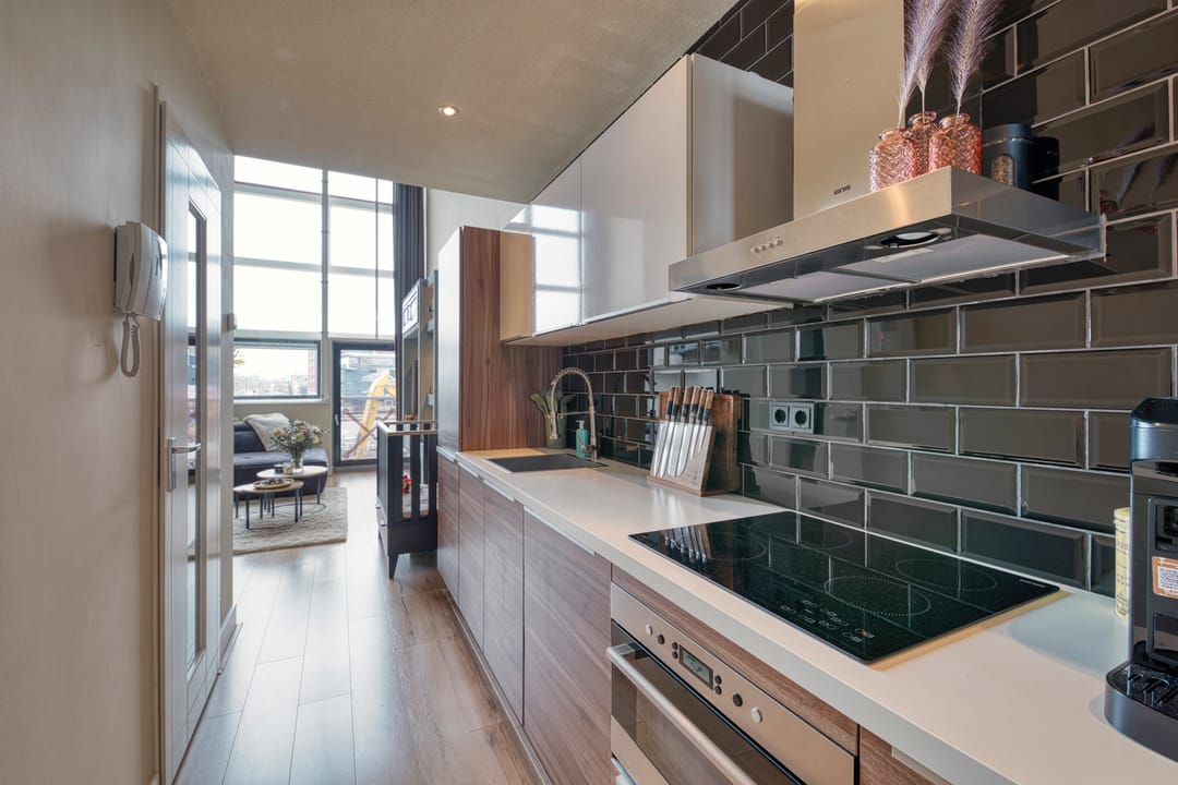 Foto 8 van Uiverstraat 122