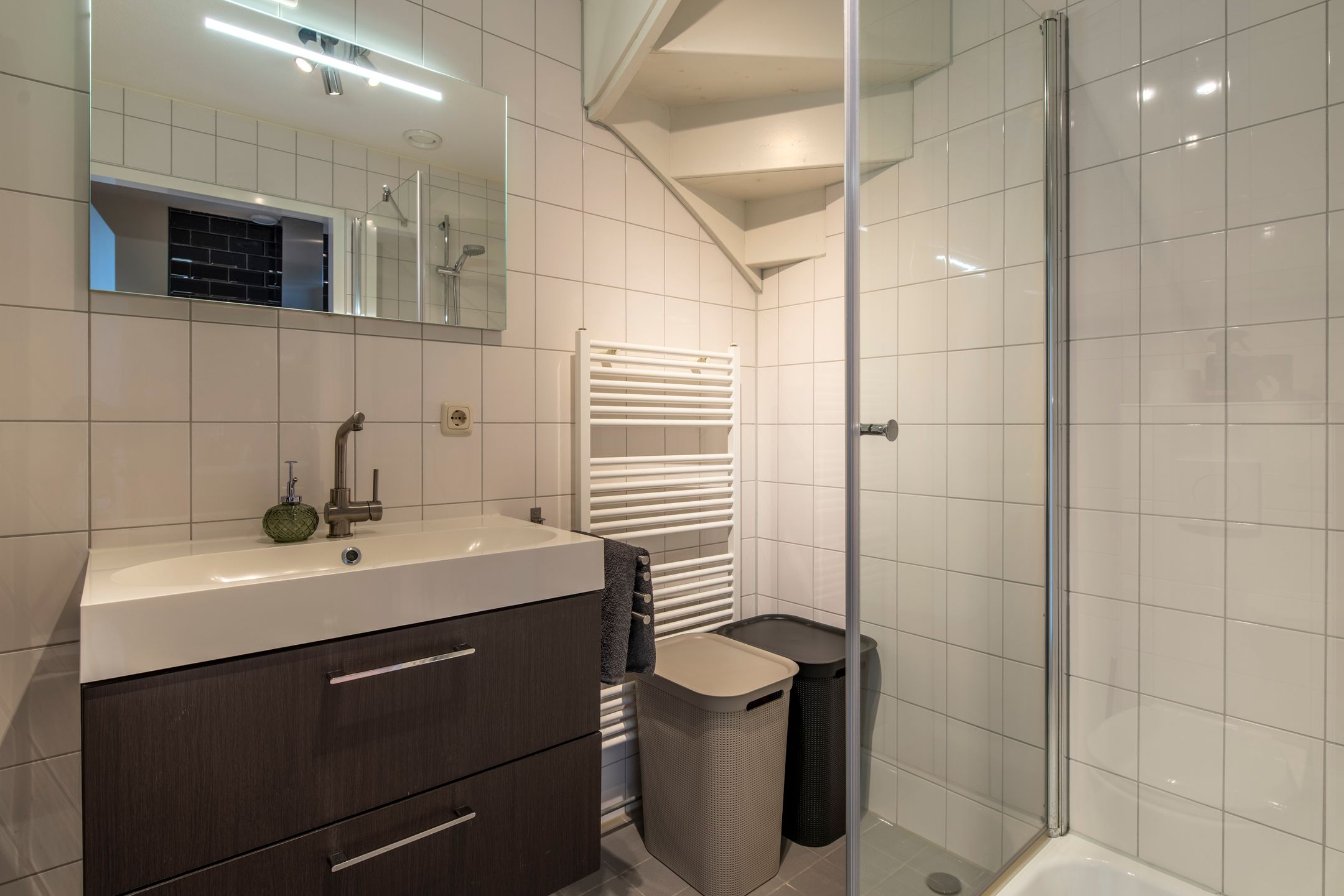 Foto 9 van Uiverstraat 122