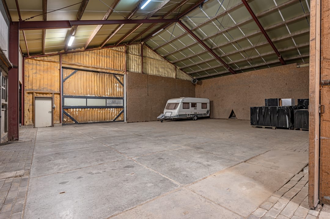 Foto 58 van Johannes Postweg 12