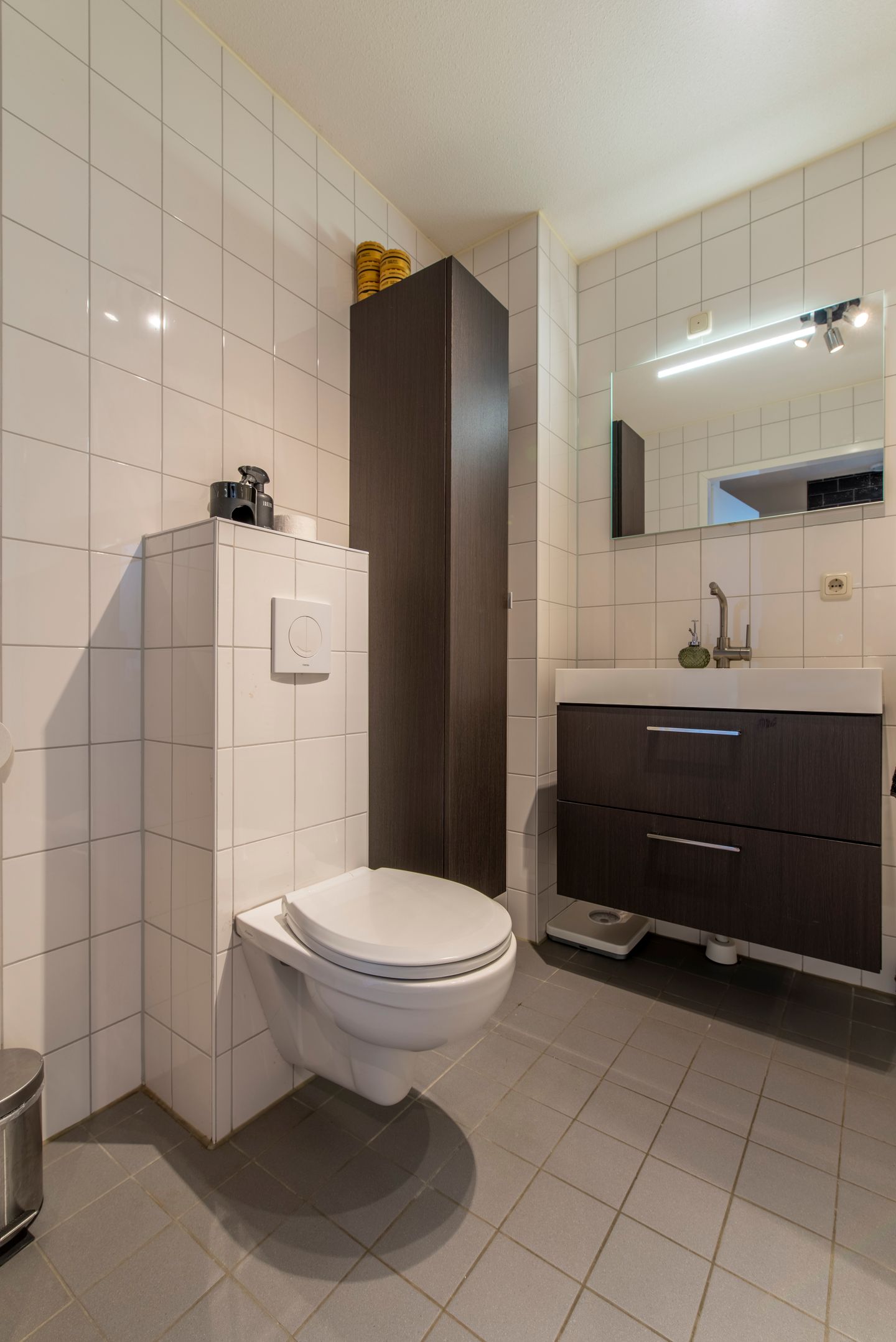 Foto 10 van Uiverstraat 122