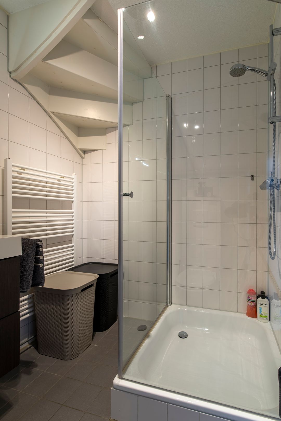 Foto 11 van Uiverstraat 122