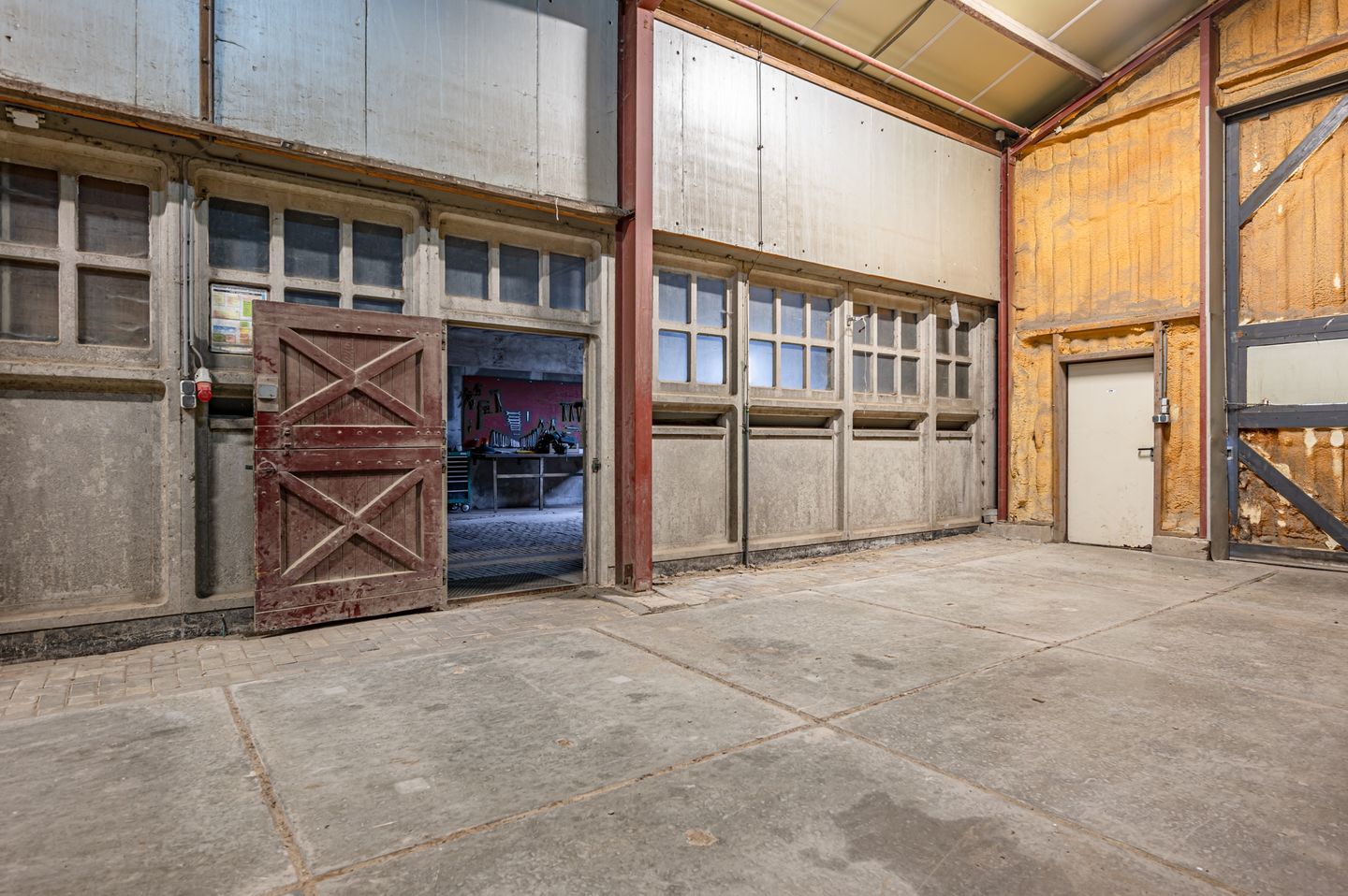 Foto 59 van Johannes Postweg 12