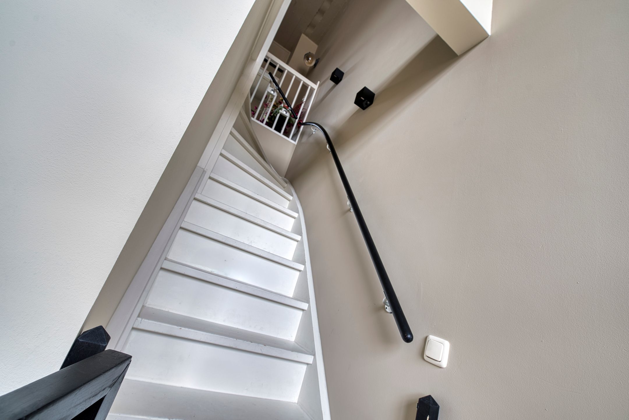 Foto 12 van Uiverstraat 122