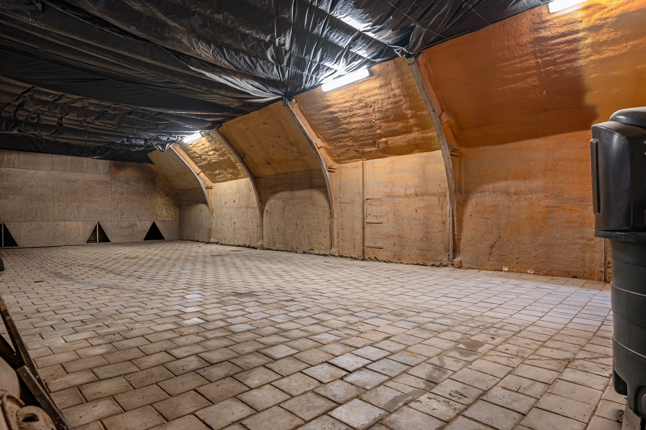 Foto 60 van Johannes Postweg 12