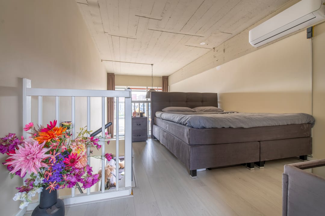 Foto 13 van Uiverstraat 122