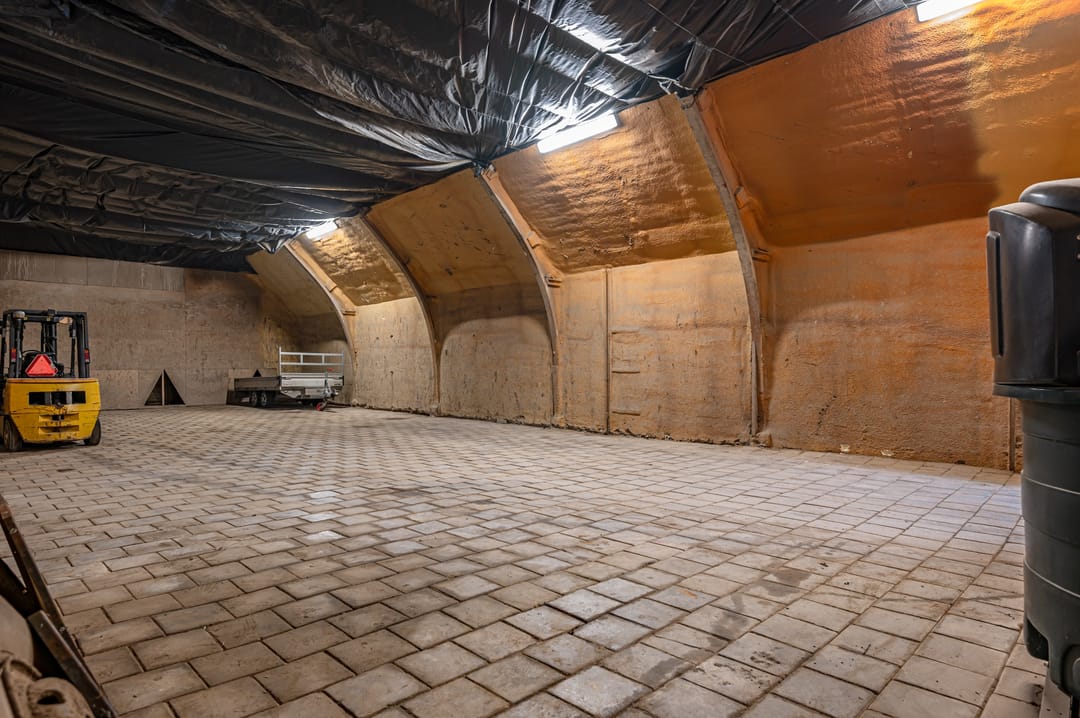 Foto 61 van Johannes Postweg 12