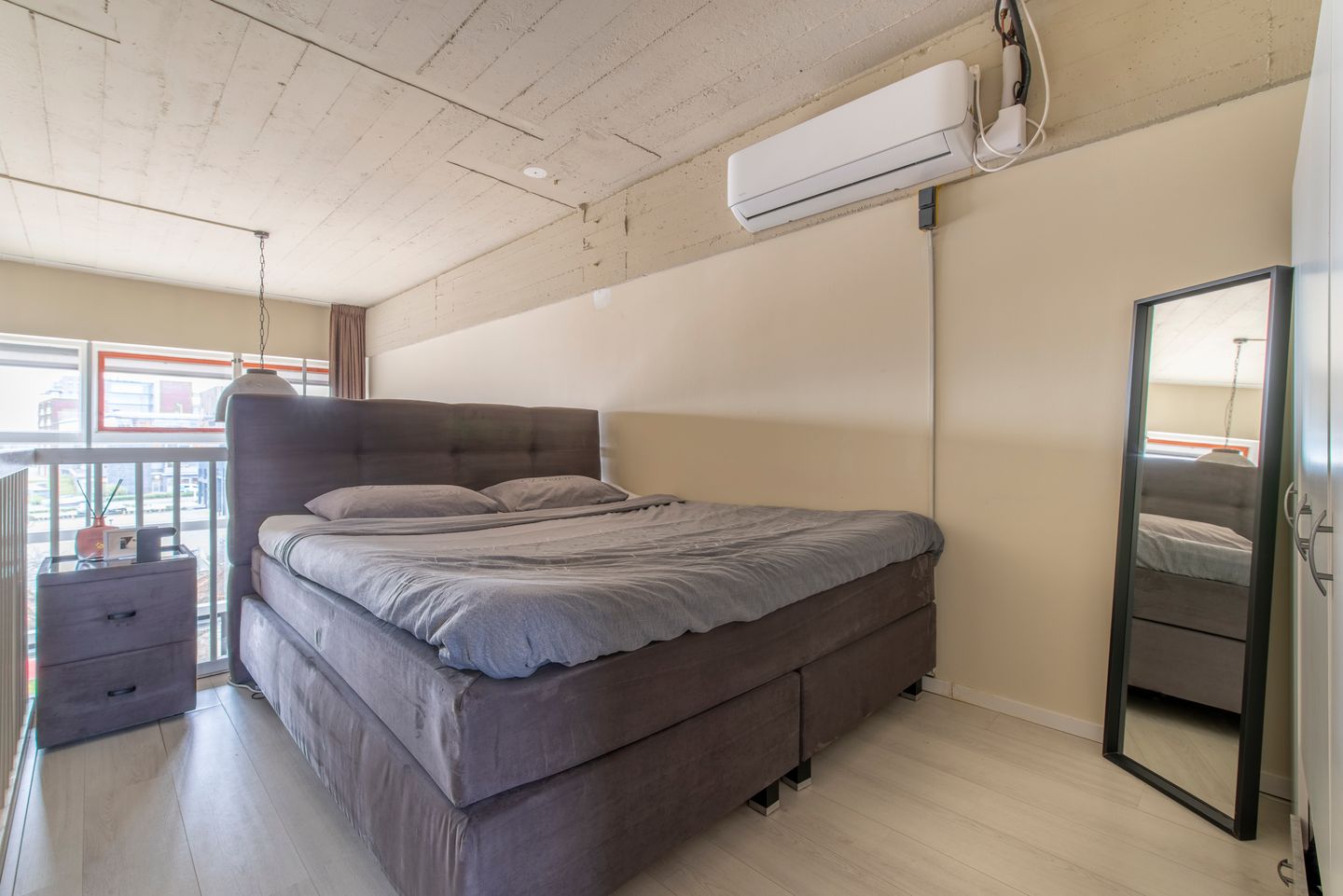 Foto 14 van Uiverstraat 122