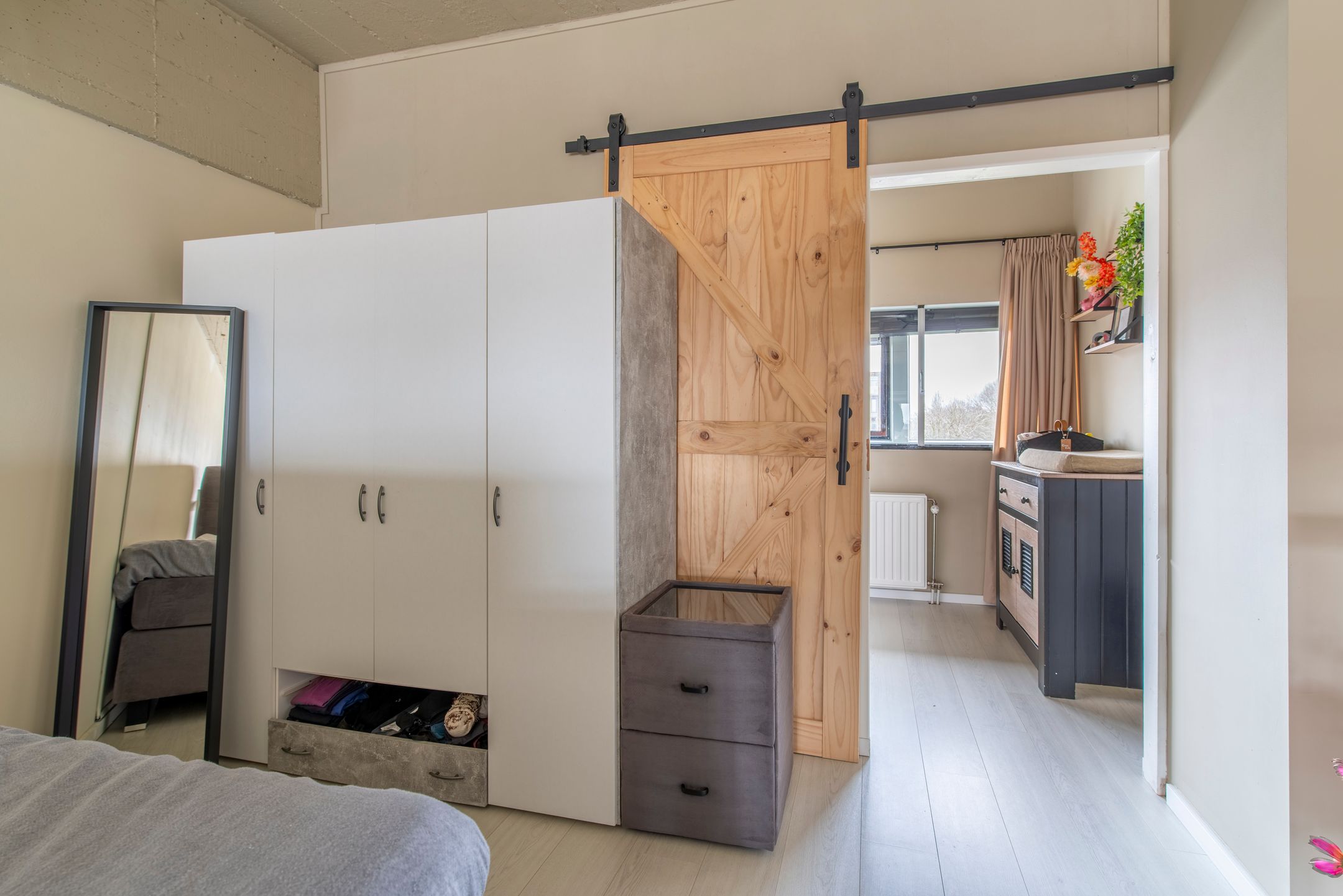 Foto 15 van Uiverstraat 122