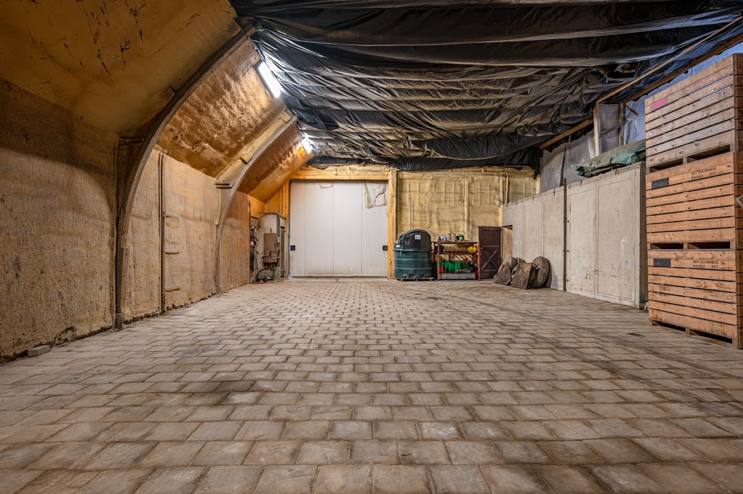 Foto 62 van Johannes Postweg 12