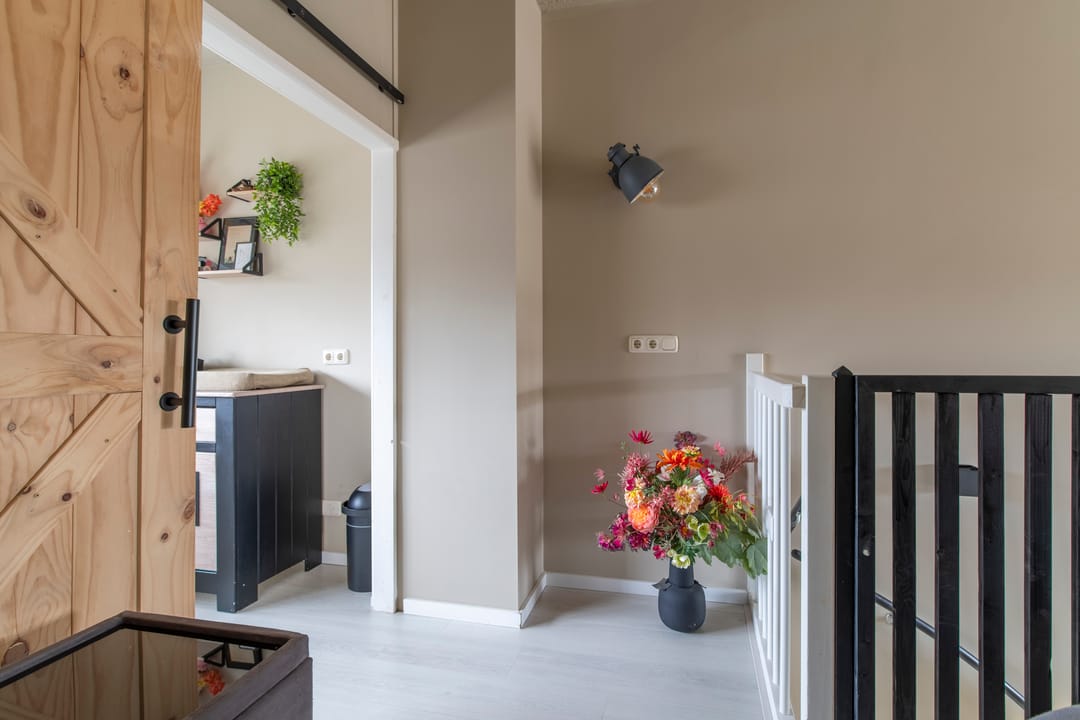 Foto 16 van Uiverstraat 122