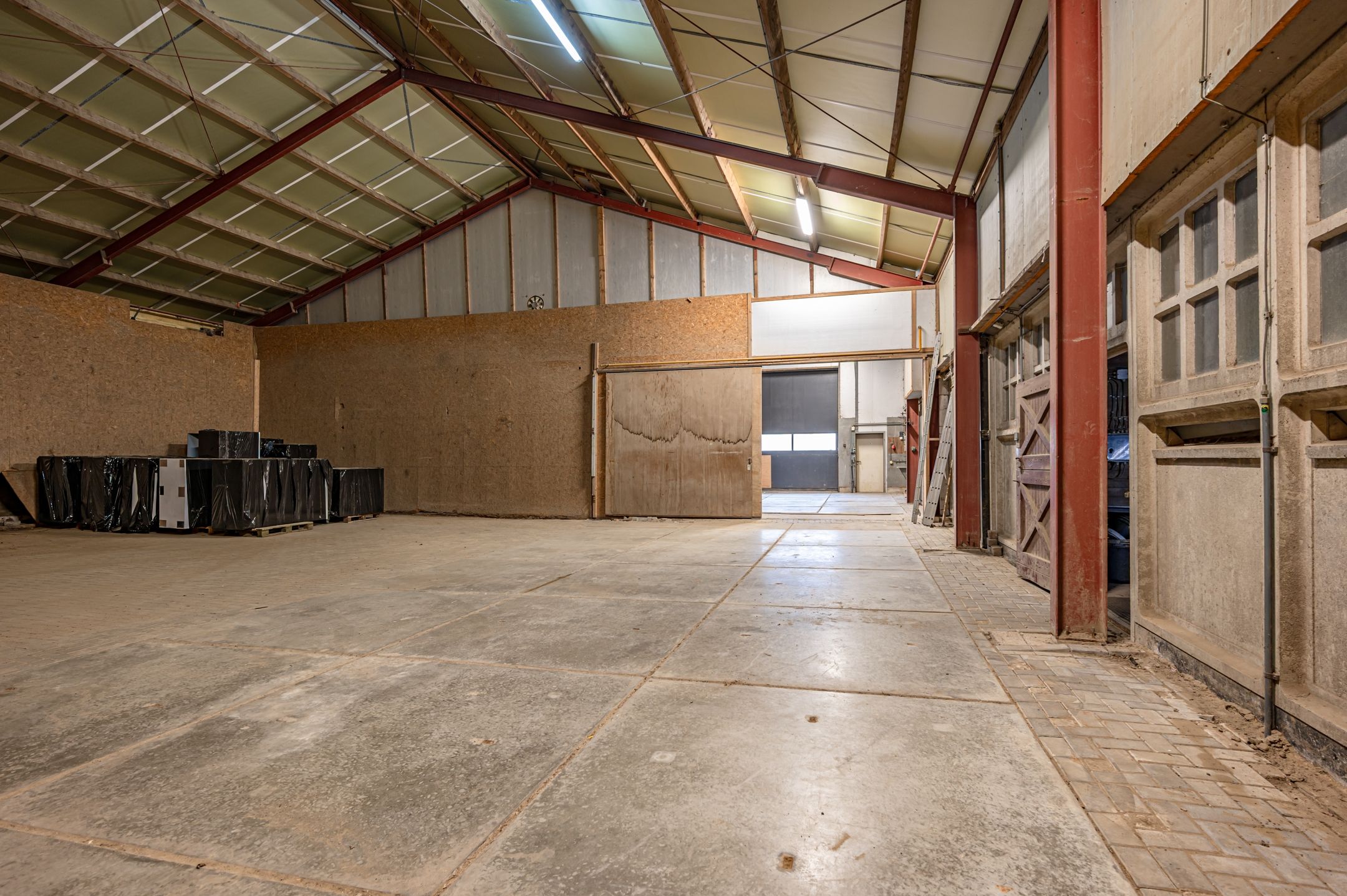 Foto 63 van Johannes Postweg 12