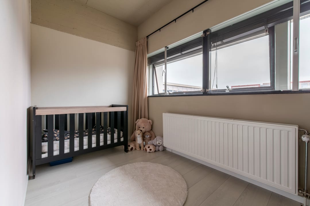 Foto 17 van Uiverstraat 122