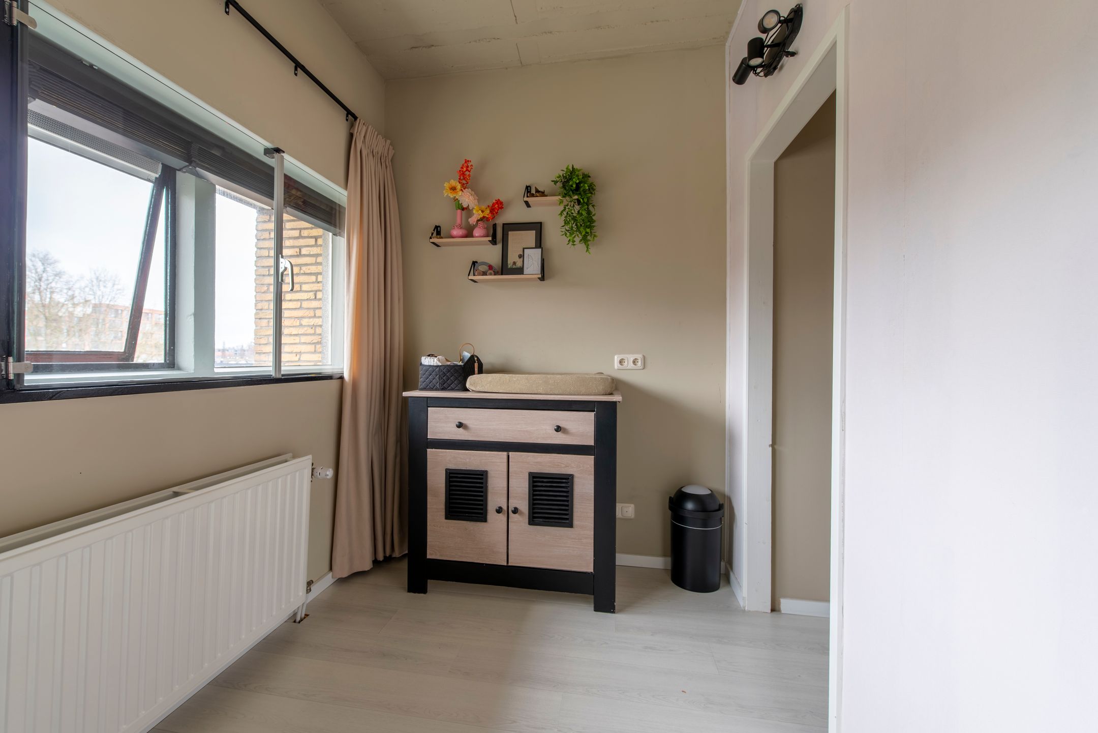 Foto 18 van Uiverstraat 122