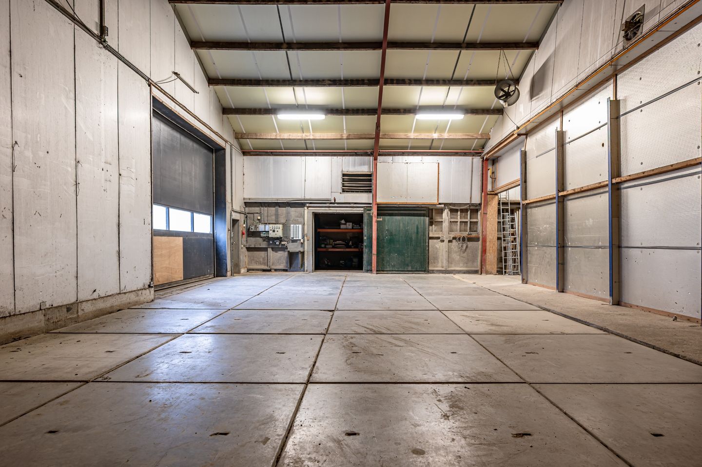 Foto 64 van Johannes Postweg 12