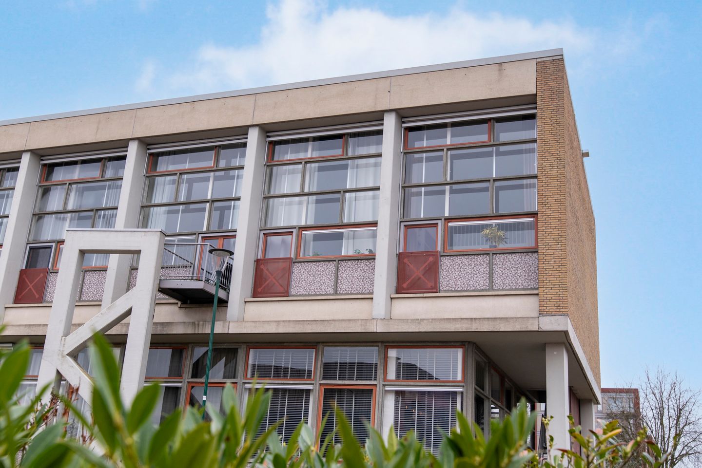 Foto 19 van Uiverstraat 122