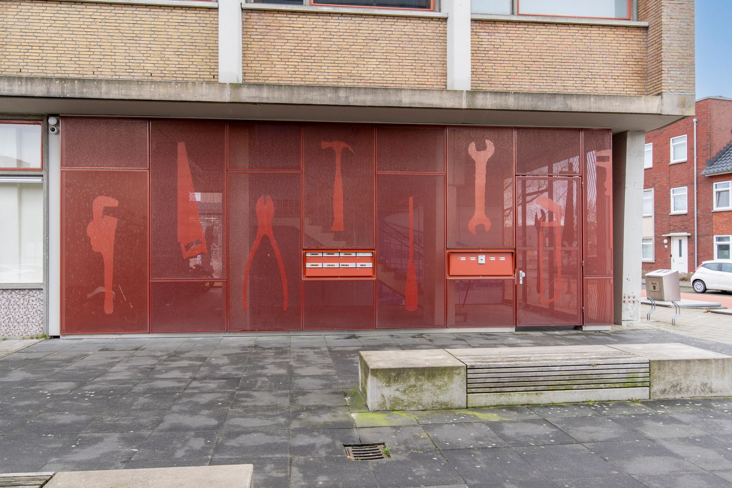 Foto 20 van Uiverstraat 122