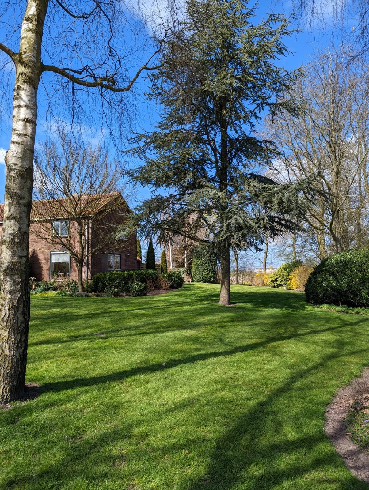 Foto 66 van Johannes Postweg 12