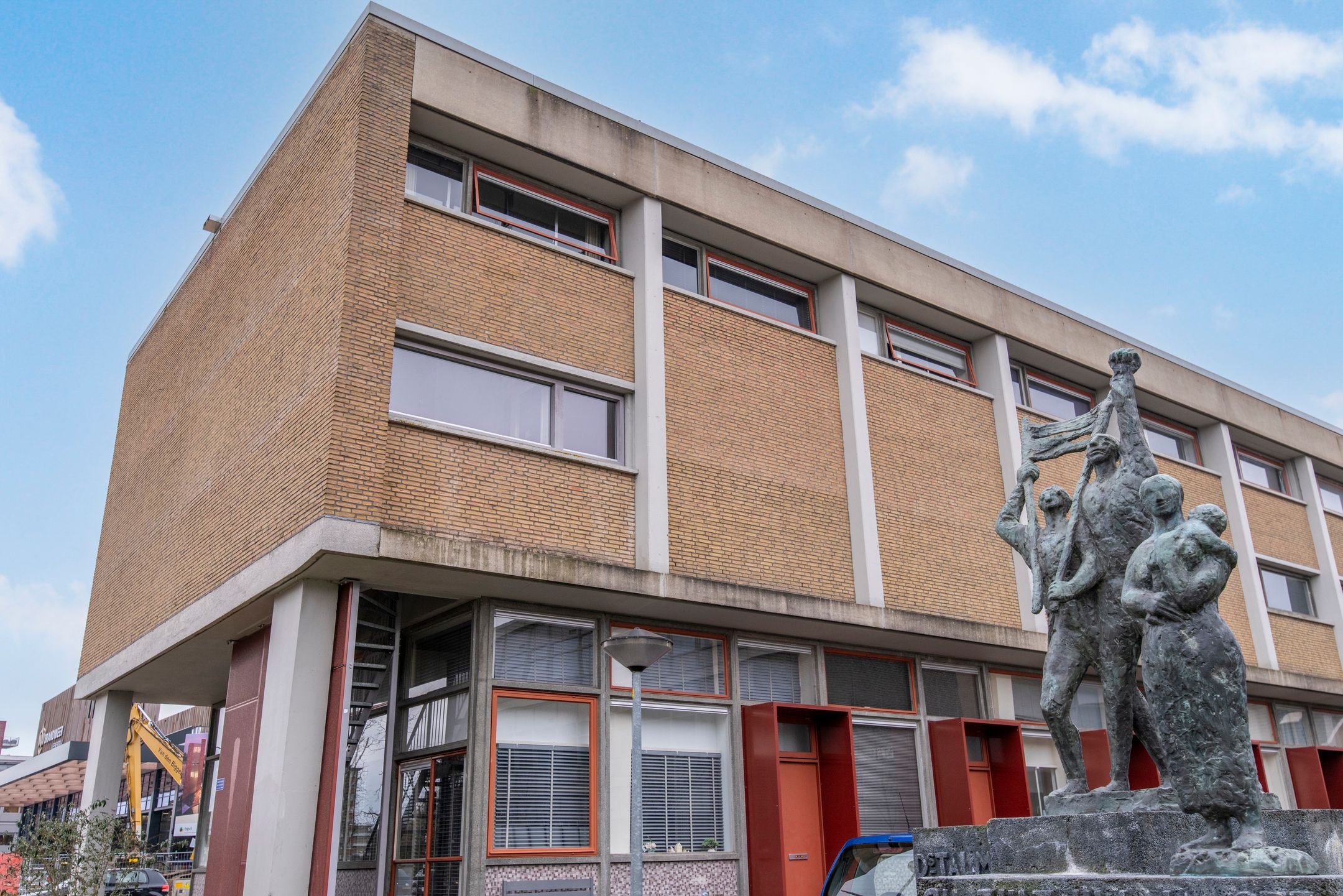 Foto 21 van Uiverstraat 122