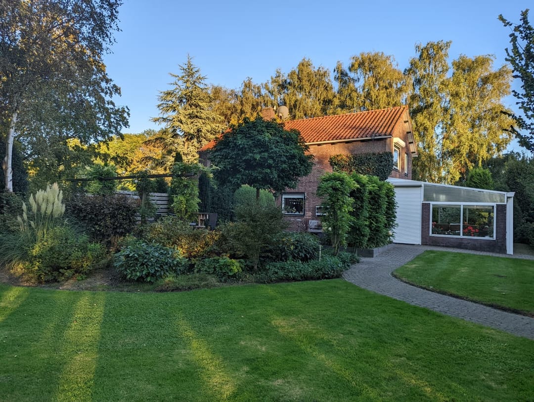 Foto 67 van Johannes Postweg 12