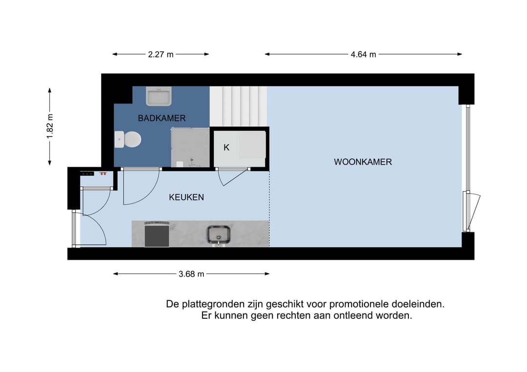 Foto 23 van Uiverstraat 122