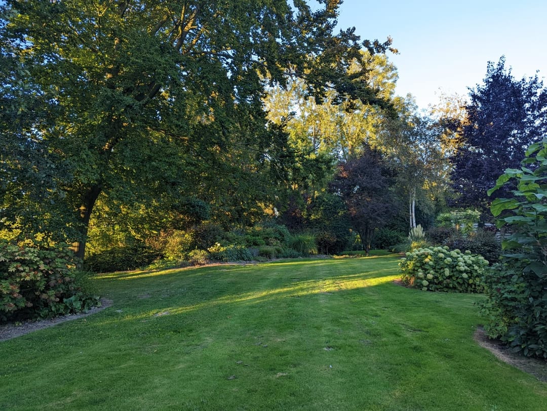 Foto 68 van Johannes Postweg 12