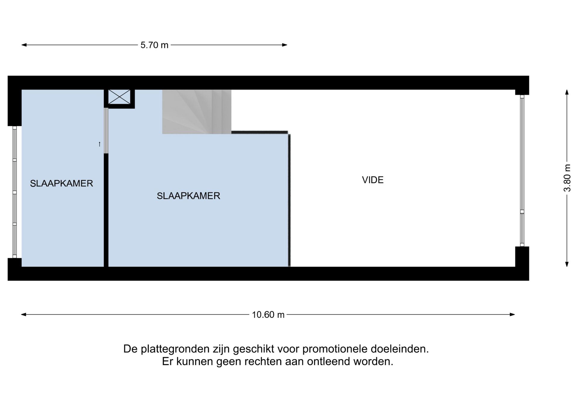 Foto 24 van Uiverstraat 122