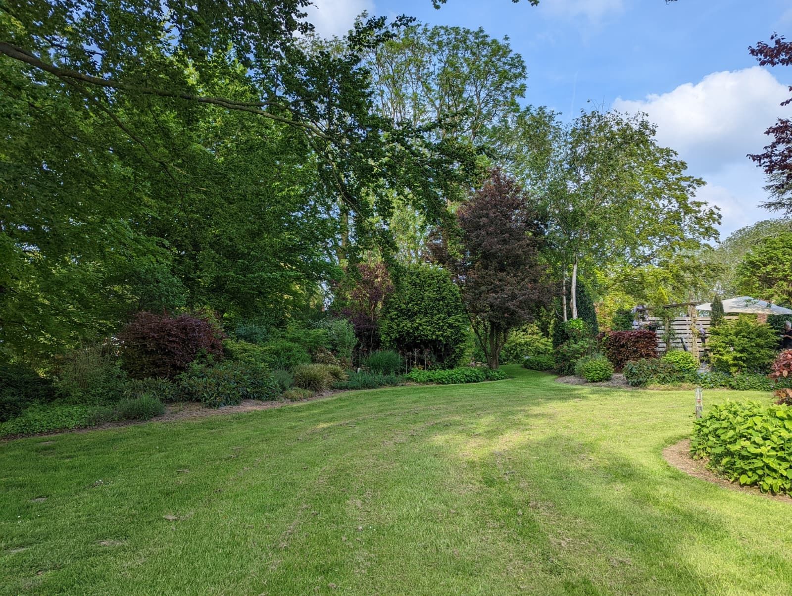 Foto 69 van Johannes Postweg 12