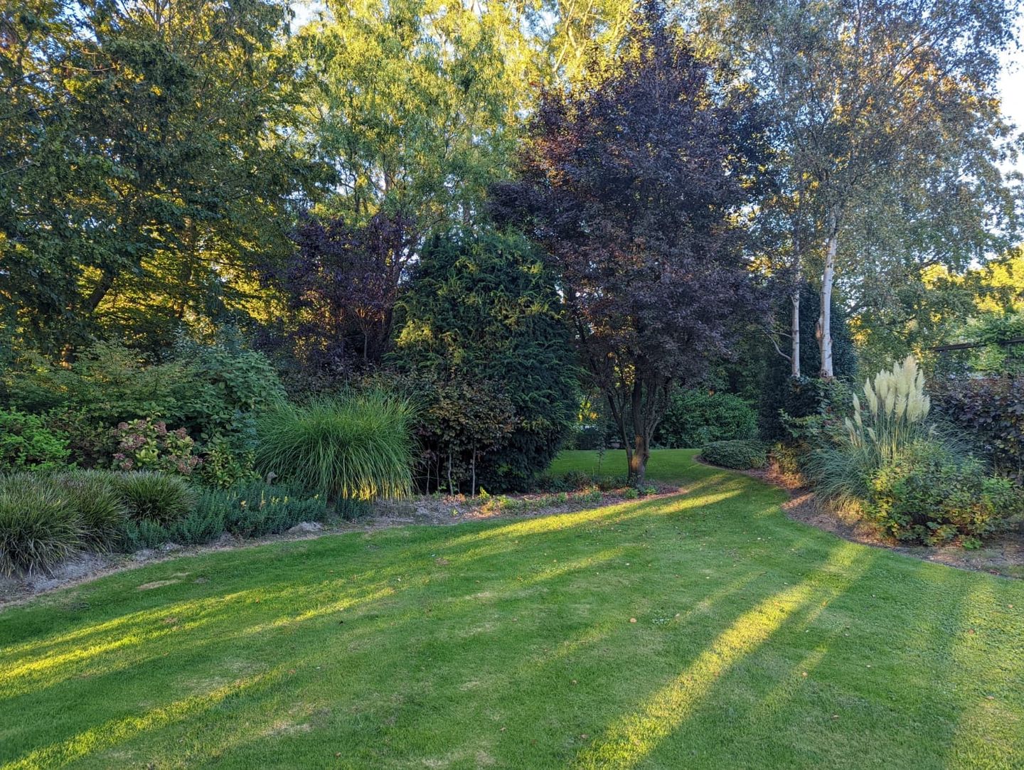 Foto 70 van Johannes Postweg 12