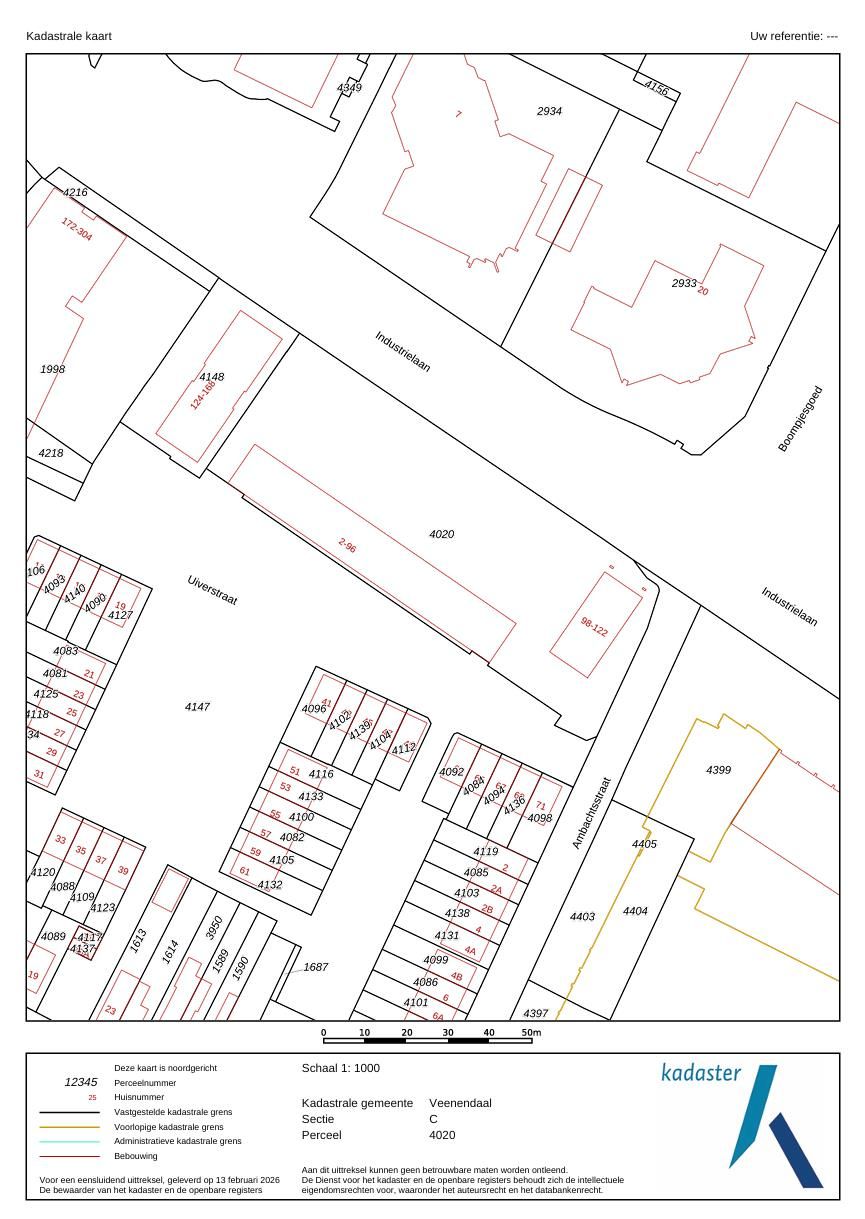 Foto 26 van Uiverstraat 122