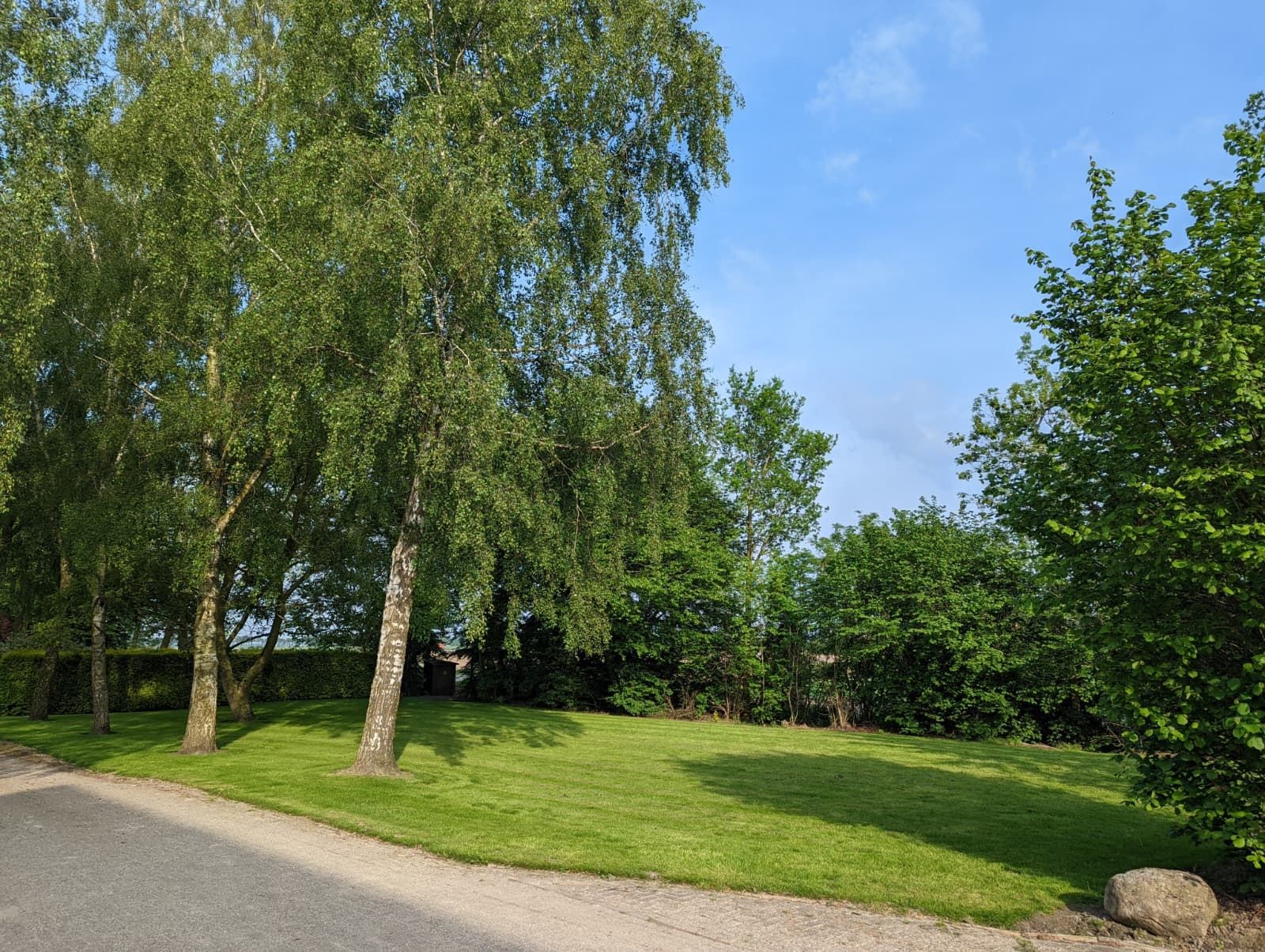 Foto 72 van Johannes Postweg 12