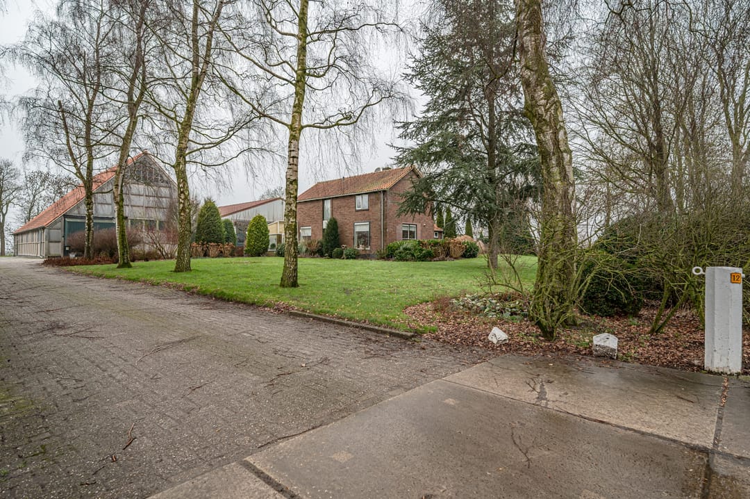 Foto 73 van Johannes Postweg 12