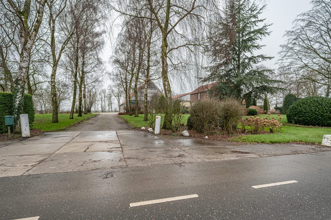 Foto 76 van Johannes Postweg 12