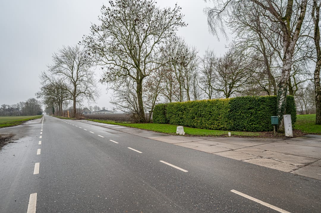 Foto 77 van Johannes Postweg 12