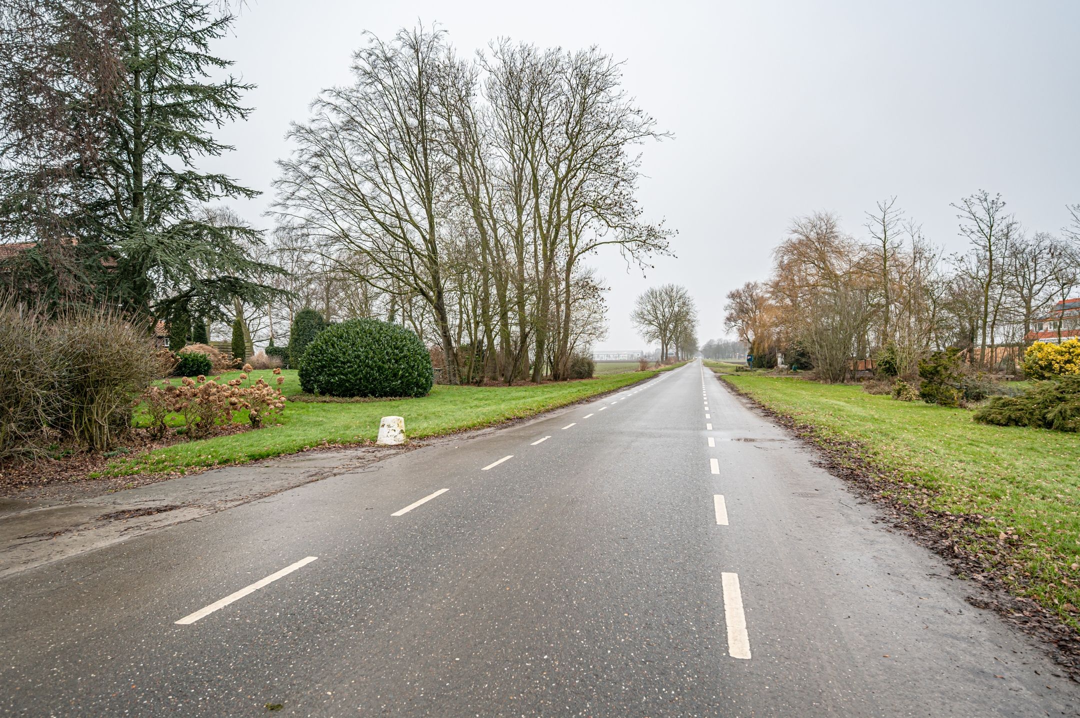 Foto 78 van Johannes Postweg 12