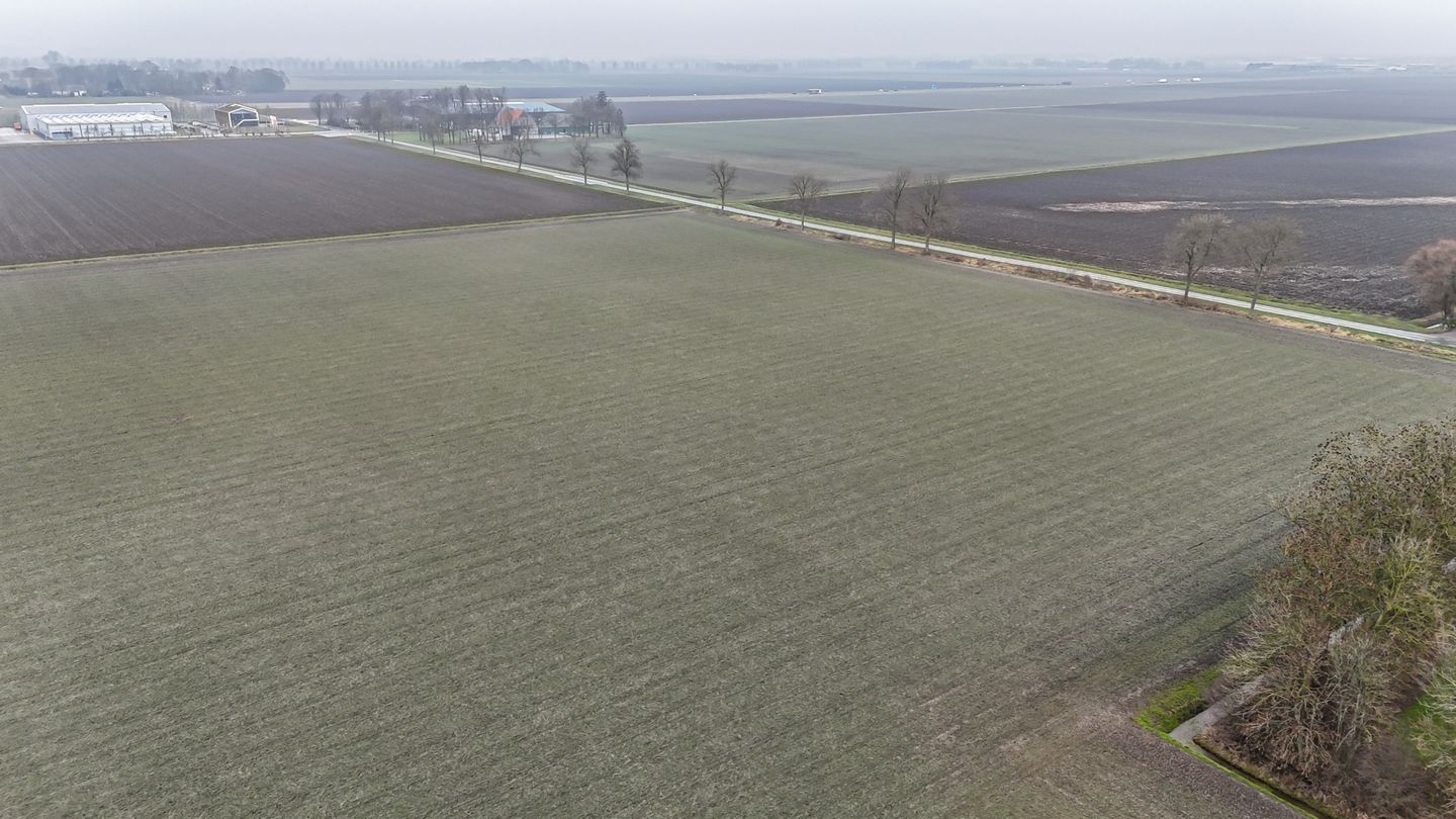 Foto 80 van Johannes Postweg 12