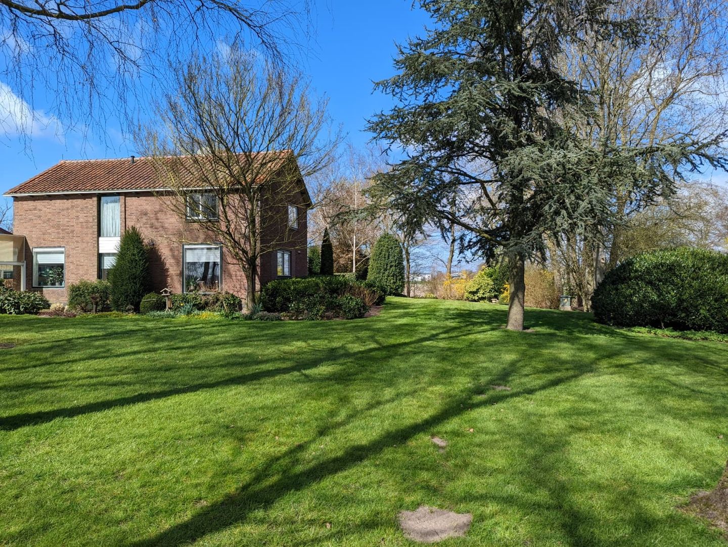 Foto 65 van Johannes Postweg 12