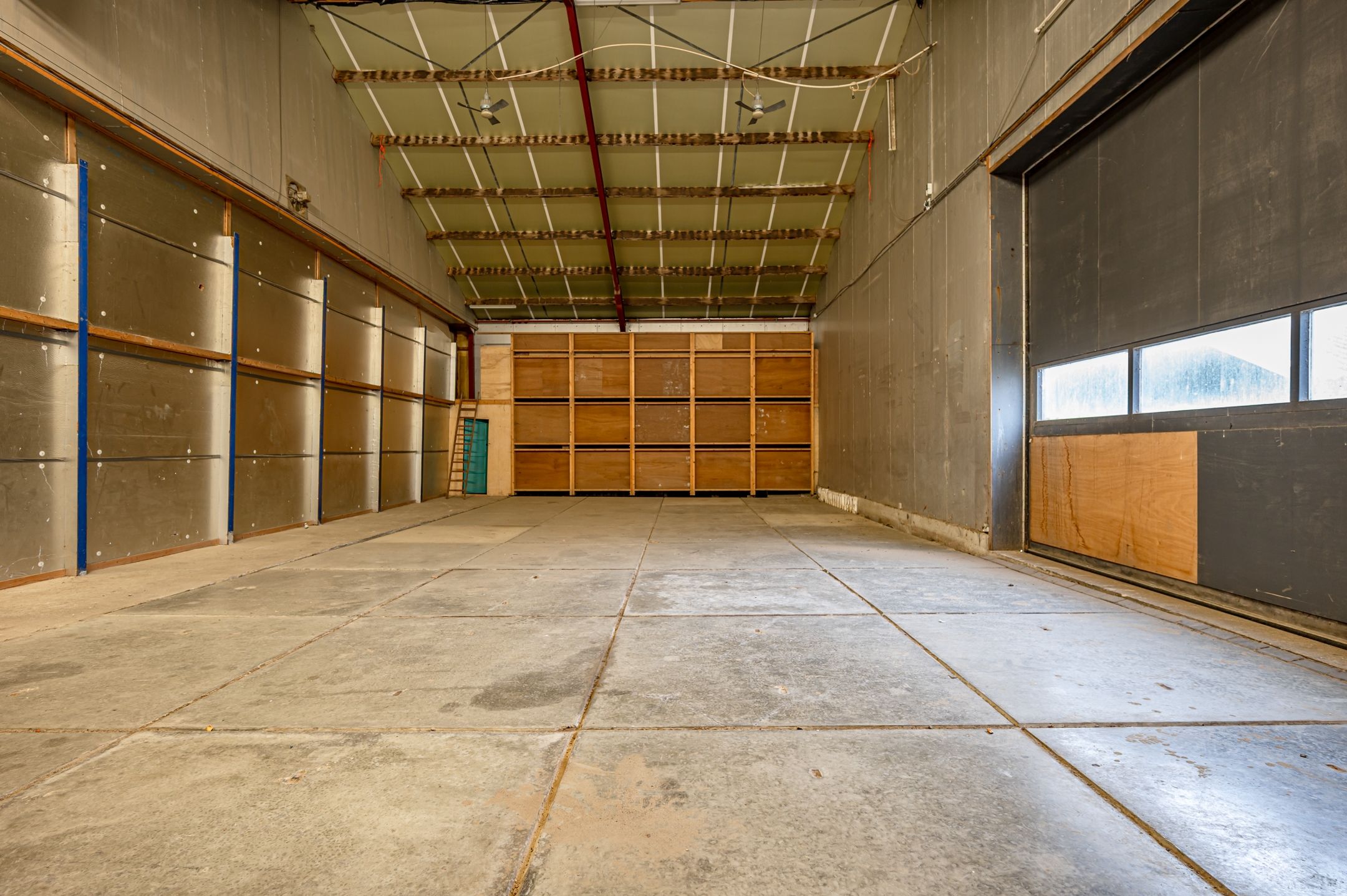 Foto 57 van Johannes Postweg 12