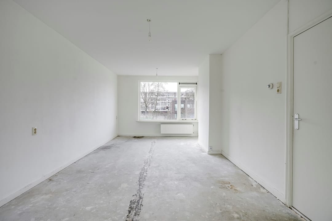 Photo 7 of Auriollaan 36