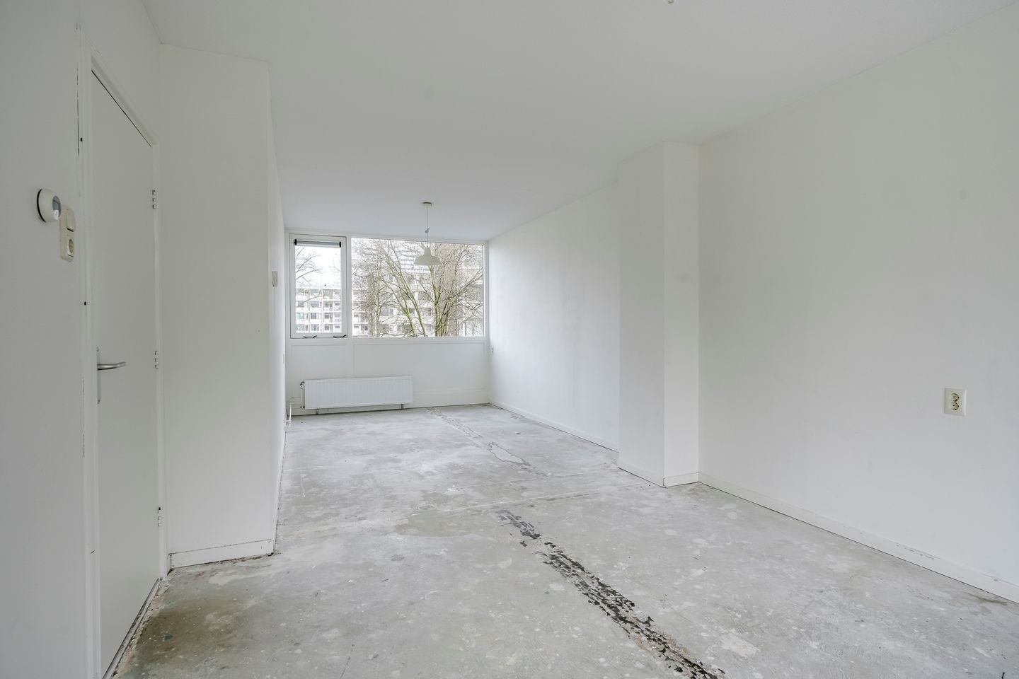 Photo 10 of Auriollaan 36