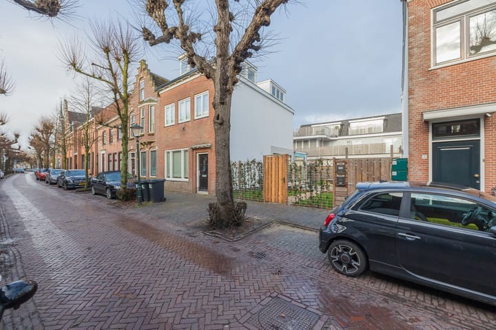 Foto 2 van Heilige Geestweg 51